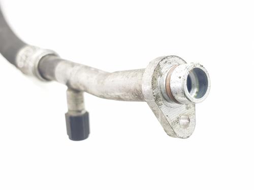 AC pipe RENAULT MASTER III Van (FV) 2.3 dCi 135 FWD (FV0N, FV08, FV06, FV00, FV1S) | BP36558232M126 - Image 2