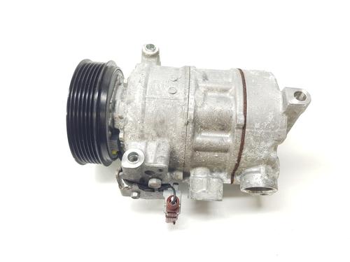 Used AC compressor AUDI A6 C7 (4G2, 4GC) 2.0 TDI (190 hp) 30530221