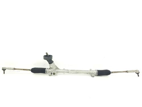 Styregear/Snekke SEAT ARONA (KJ7, KJP) 1.0 TSI (110 hp) 28571072