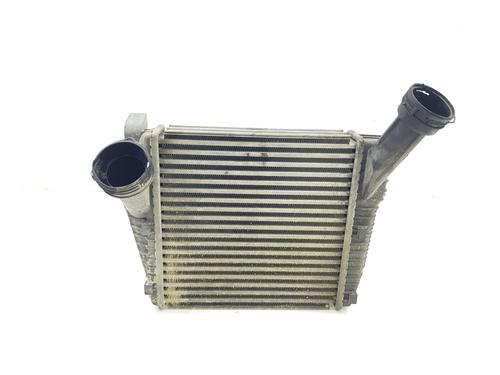 Used Intercooler Intercooler 37014669 37014669