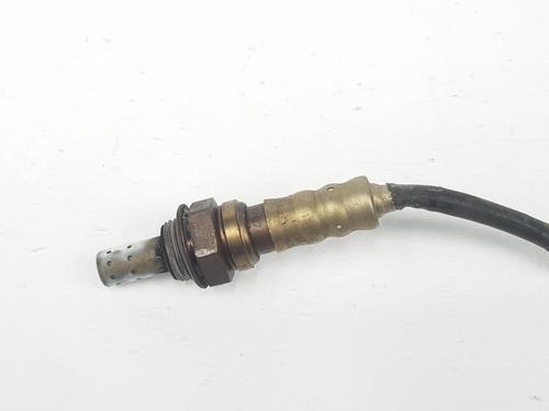 Electronic sensor VW POLO (9N_, 9A_) 1.4 16V | BP11332304M84 