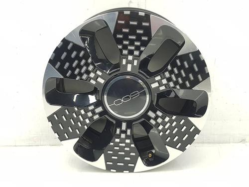 rim-fiat-600e-600-365_-364_-2023-40226076 main image
