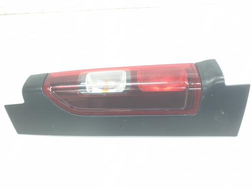 Left taillight RENAULT TRAFIC III Van (FG_) 2.0 dCi 130 (FGMY) | BP32116103C34  - Image 5
