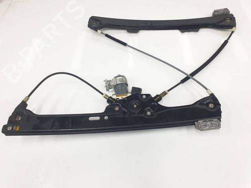 Front left window mechanism BMW 5 (E60) 525 d | BP38727750C22 - Image 5