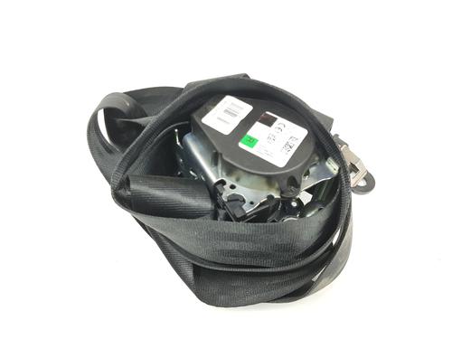 Airbag Kit OPEL ASTRA L Sports Tourer (OV5) 1.2 (FRHNSL, FRHNSR) | BP25494639C86 