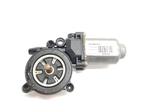 Rudehejsemotor bagstkærm venstre NISSAN NAVARA NP300 (D40)  | BP29311701E23 
