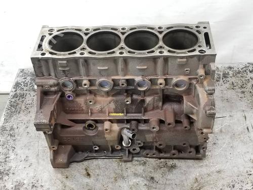 Other JAGUAR XF SPORTBRAKE (X250) 2.2 D | BP25817321O1 