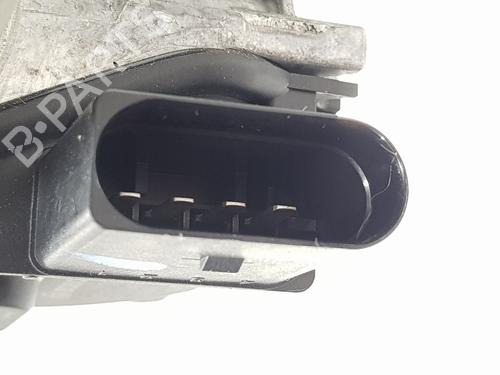 Front wiper motor MERCEDES-BENZ GLC Coupe (C254) 220d 4-matic (254.305) | BP29575422M29 