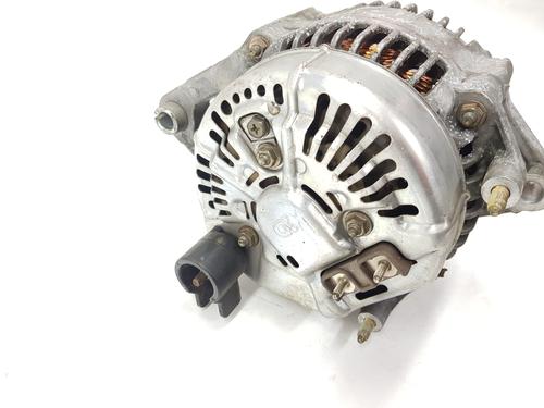Generator JEEP GRAND CHEROKEE I (ZJ, ZG) 5.9 i 4x4 | BP29814056M7 