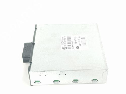 Electronic module BMW X1 (E84) xDrive 18 d | BP29631990M83 