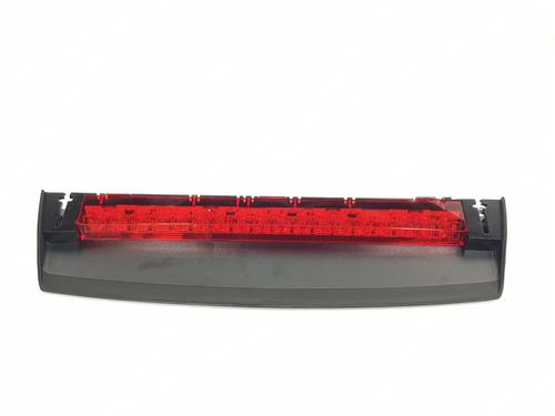 Used Third brake light AUDI A6 C7 (4G2, 4GC) 2.0 TDI (190 hp) 29489568