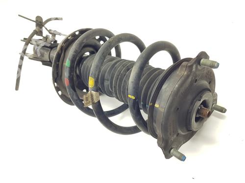Right front shock absorber KIA OPTIMA (JF) 1.7 CRDi | BP21073056M17 