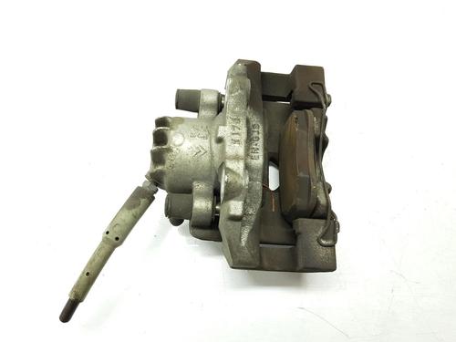 Left front brake caliper CITROËN C4 II (NC_) 1.2 THP 130 (NCHNYM, NCHNYT) | BP16090961M105 