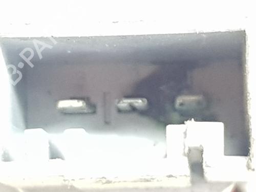 Left tailgate light BMW X6 (E71, E72) xDrive 30 d | BP36679562C79 - Image 5