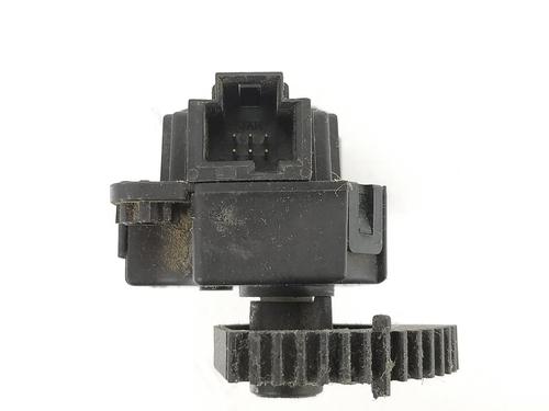 Electronic module FIAT DOBLO Bus (263_) 1.6 D Multijet (263AXP1B, 263AXW1B) | BP13241484M83 