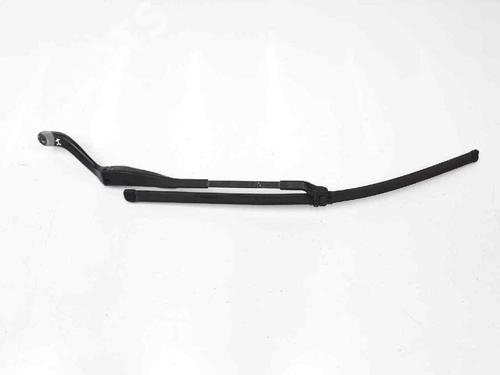 front-wipers-mechanism-mercedes-benz-cls-c219-cls-63-amg-219377-a2118201544-2118201544-2004-2005-2006-2007-2008-2009-2010-2011-5796809 main image
