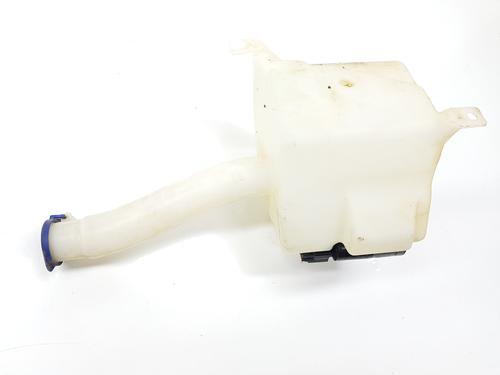 Sprinklertank FORD RANGER (TKE) 3.2 TDCi 4x4 | BP35954959C113 - Image 3