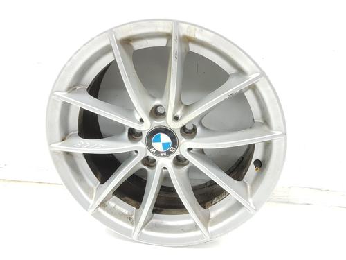 Rim BMW X3 (F25) sDrive 18 d | BP24507439C45 