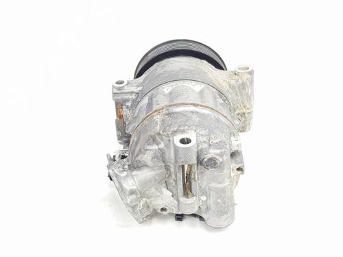AC compressor RENAULT ARKANA I (LCM_, LDN_) 1.3 TCe 140 (LDN0) | BP35764984M34  - Image 5