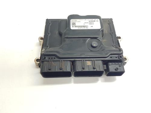 Used Engine control unit (ECU) Engine control unit (ECU) RENAULT KANGOO III MPV Blue dCi 95 (KJAB) (95 hp) 34723152 34723152