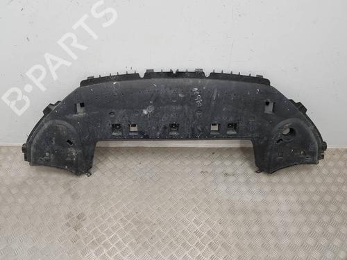 Used Other Other DS DS 7 Crossback (J4_, JR_, JC_) [2017-2026] 39693413 39693413
