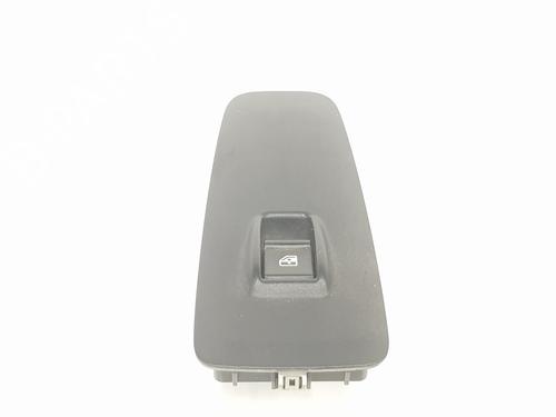 Used Right front window switch FIAT DUCATO Van (250_) 150 Multijet 2,3 D (150 hp) 22553764