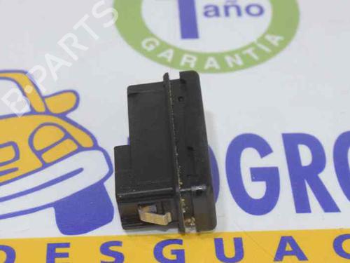 Warning switch BMW 5 (E39) 530 d | BP13098348I22 