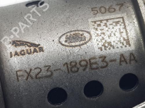 Injector JAGUAR F-PACE (X761) | BP37429958M100 - Image 5