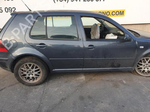 Vindusheismotor høyre bak VW GOLF IV (1J1) 1.9 TDI | BP11428588E22 