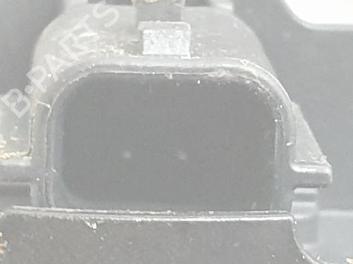 Electronic sensor RENAULT ESPACE VI (RHN) E-TECH 200 Hybrid | BP32328368M84
