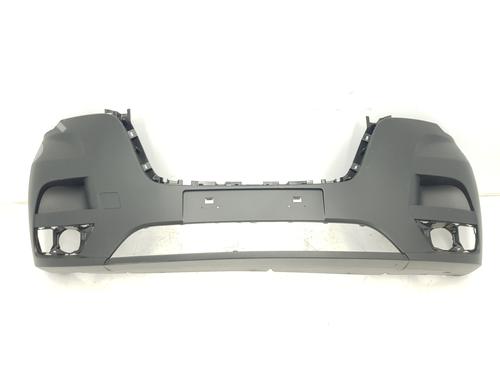 Used Front bumper RENAULT MASTER III Van (FV) 2.3 dCi 135 FWD (FV0N, FV08, FV06, FV00) (136 hp) 10366551