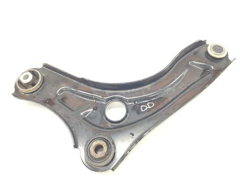 Used Right front suspension arm Right front suspension arm DACIA JOGGER (RK_) 1.0 TCe 100 ECO-G (RKMT) (101 hp) 36077735 36077735