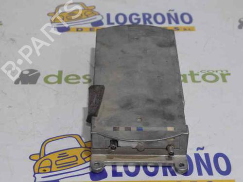 Other BMW 3 (E46) 320 d | BP14119822O1 