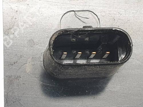 Left taillight FIAT 500e (332_) Elektro 3+1 (FA1) | BP40295351C34 - Image 6