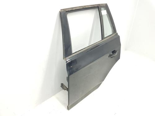 Left rear door BMW X3 (E83) 2.0 d | BP10112521C4 