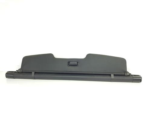 Used Rear parcel shelf LAND ROVER RANGE ROVER SPORT I (L320) 2.7 D 4x4 (190 hp) 27479949