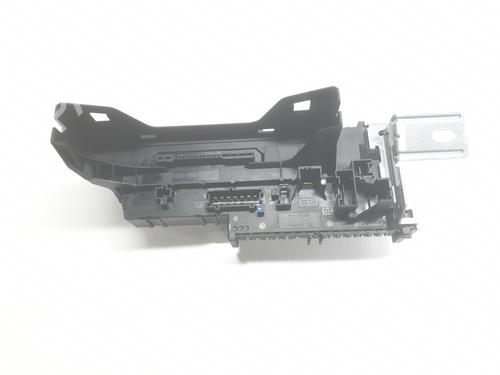 Fuse box MERCEDES-BENZ GLK-CLASS (X204) 220 CDI 4-matic (204.984) | BP33801815E1 - Image 4