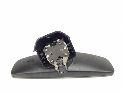Rear mirror SEAT ARONA (KJ7, KJP)  | BP27562628I6 