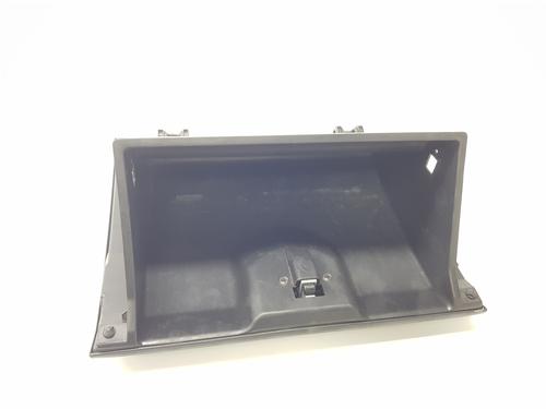 Hanskerom MITSUBISHI PAJERO III (V7_W, V6_W) 3.2 Di-D (V68W, V78W) | BP31043949C95 