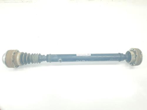Used Driveshaft Driveshaft FORD RANGER IV [2022-2026] 33441415 33441415
