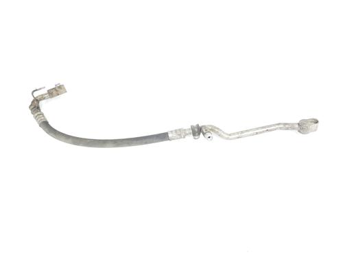 Used AC pipe SEAT IBIZA III (6L1) [2002-2009]  29290698