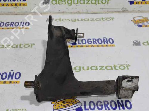 Right rear suspension arm VOLVO XC90 I (275) 2.5 T AWD | BP776357M15 