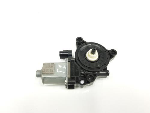 Portierruitmotor linksachter KIA OPTIMA (JF) 1.7 CRDi (141 hp) 21100910