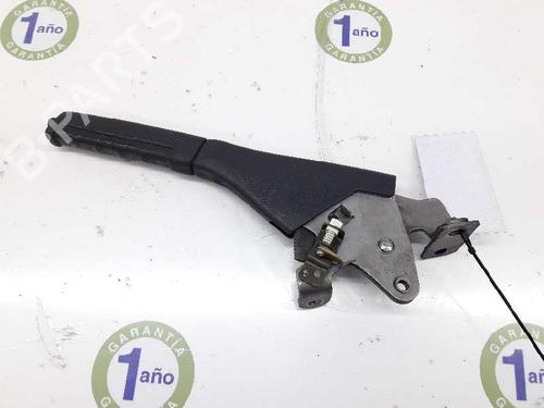 Hand brake SANTANA PS10/ANIBAL 2.8 TD (125 hp) 12572945