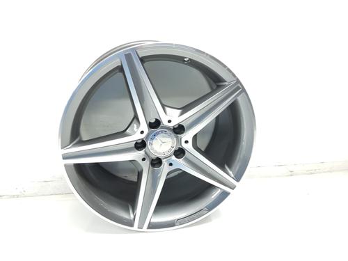 Rim MERCEDES-BENZ C-CLASS Coupe (C205) C 250 d (205.308) | BP20651279C45 