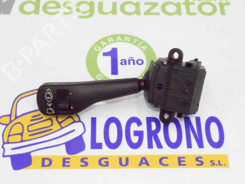 Steering column stalk BMW 3 (E46) 320 d | BP1385484I23 