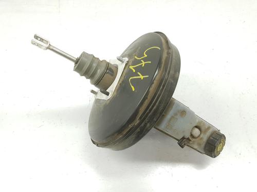 Servo brake DACIA DOKKER MPV (KE_) 1.5 dCi (KEAJ, KEAH) | BP12145421M42 