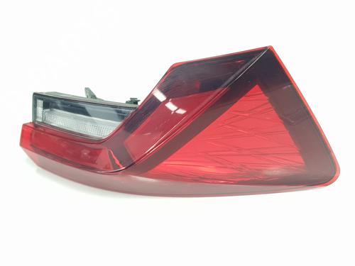 Left taillight SKODA SCALA (NW1)  | BP29452744C34 
