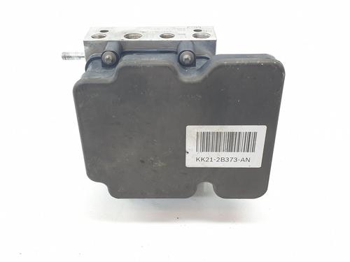 ABS pump FORD TRANSIT CUSTOM V362 Van (FY, FZ) | BP37998544M43 - Image 5