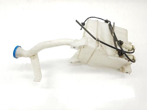 Windscreen washer tank SUZUKI SX4 S-Cross (JY)  | BP29856216C113